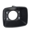 Schneider Electric Guard for Use With XAC Series, Harmony XAC, 25g Weight, 8cm Length XACA982