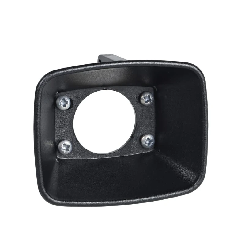 Schneider Electric Guard for Use With XAC Series, Harmony XAC, 25g Weight, 8cm Length XACA982