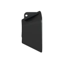 Schneider Electric Guard for Use With XAC Series, Harmony XAC, 25g Weight, 8cm Length XACA982