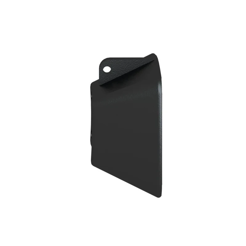 Schneider Electric Guard for Use With XAC Series, Harmony XAC, 25g Weight, 8cm Length XACA982