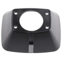 Schneider Electric Guard for Use With XAC Series, Harmony XAC, 25g Weight, 8cm Length XACA982