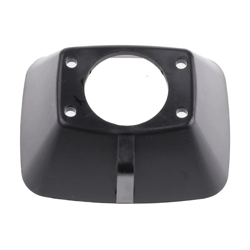 Schneider Electric Guard for Use With XAC Series, Harmony XAC, 25g Weight, 8cm Length XACA982