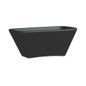 Schneider Electric Guard for Use With XAC Series, Harmony XAC, 25g Weight, 8cm Length XACA982