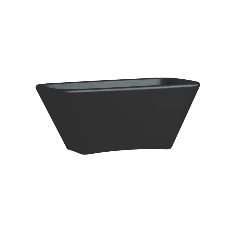 Schneider Electric Guard for Use With XAC Series, Harmony XAC, 25g Weight, 8cm Length XACA982