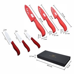 amour-professional-chef-s-knife-kitchen-utility-ceramic-knife-with-gift-case-sheath-cover-metallic-red-3-piece-6823-3