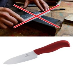 amour-professional-chef-s-knife-kitchen-utility-ceramic-knife-with-gift-case-sheath-cover-metallic-red-3-piece-6823-4