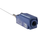 Telemecanique Sensors OsiSense XC Series Cats Whisker Limit Switch 1 NO/1 NC Plastic Housing 240V AC 10A XCKP2106P16