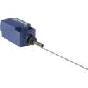 Telemecanique Sensors OsiSense XC Series Cats Whisker Limit Switch 1 NO/1 NC Plastic Housing 240V AC 10A XCKP2106P16