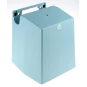 Schneider Electric Foot Switch Guard Cover Metal Blue for Foot Switch XPEZ901
