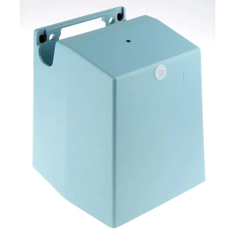 Schneider Electric Foot Switch Guard Cover Metal Blue for Foot Switch XPEZ901