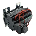 Schneider Electric TeSyS D Star Delta Starter, 30 kW, 230V AC, 3 Phase, 32A Current Rating, IP20 LC3D32AP7