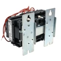 Schneider Electric TeSyS D Star Delta Starter, 30 kW, 230V AC, 3 Phase, 32A Current Rating, IP20 LC3D32AP7