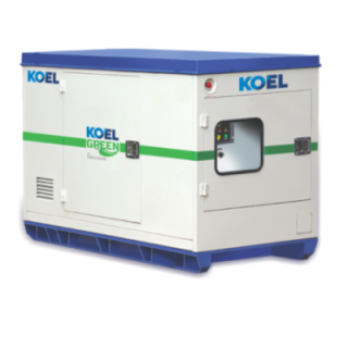 soundproof-generator-set-for-induatrial-7563