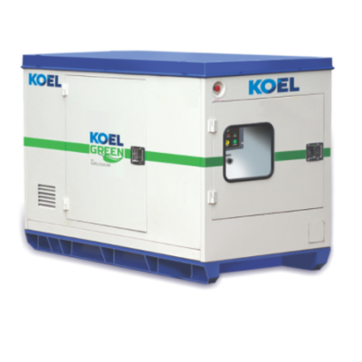 soundproof-generator-set-for-induatrial-7563