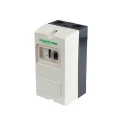 Schneider Electric Polycarbonate IP55 Rated Enclosure for LE1 Series LE1GVMEK