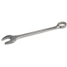 Bahco Combination Spanner 30 mm, 330mm Overall Length, Alloy Steel, Chrome Finish, 15° Offset Angle 111M-30