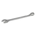 Bahco Combination Spanner 19 mm, 218mm Overall Length, Alloy Steel, Chrome Finish, 15° Offset Angle 111M-19