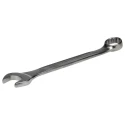 Bahco Combination Spanner 24 mm Chrome Finish Alloy Steel 270mm Length 111M-24