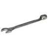 Bahco Combination Spanner 24 mm Chrome Finish Alloy Steel 270mm Length 111M-24