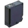 Panasonic Diffuse Photoelectric Sensor Block Style, 100 mm to 1 m Detection Range, PNP Output, IP67, EQ-512