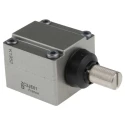 Telemecanique Sensors OsiSense XC Series Limit Switch Operating Head for XCJ2 Series ZC2JE01