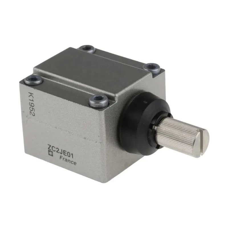 Telemecanique Sensors OsiSense XC Series Limit Switch Operating Head for XCJ2 Series ZC2JE01