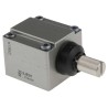 Telemecanique Sensors OsiSense XC Series Limit Switch Operating Head for XCJ2 Series ZC2JE01