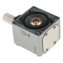 Telemecanique Sensors OsiSense XC Series Limit Switch Operating Head for XCJ2 Series ZC2JE01