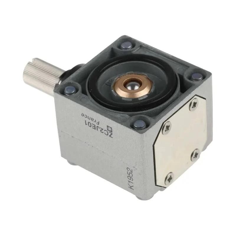 Telemecanique Sensors OsiSense XC Series Limit Switch Operating Head for XCJ2 Series ZC2JE01