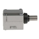 Telemecanique Sensors OsiSense XC Series Limit Switch Operating Head for XCJ2 Series ZC2JE01