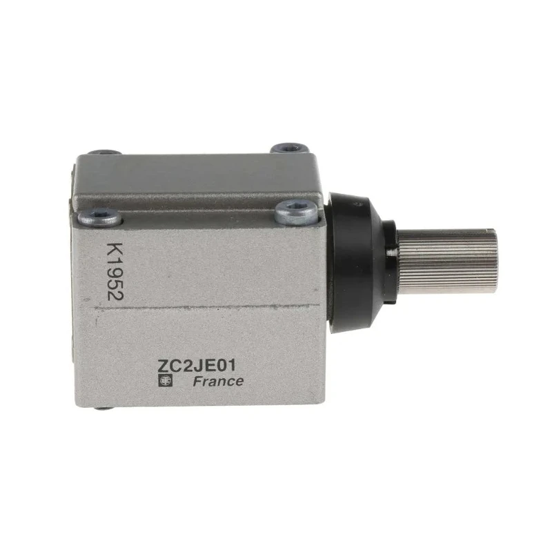 Telemecanique Sensors OsiSense XC Series Limit Switch Operating Head for XCJ2 Series ZC2JE01
