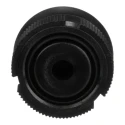 Schneider Electric Harmony XAC Series Red Front Mounting Push Button Head 22mm Cutout IP69 XACA9414