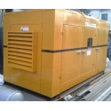  soundproof-generator-set-for-induatrial-7563-2