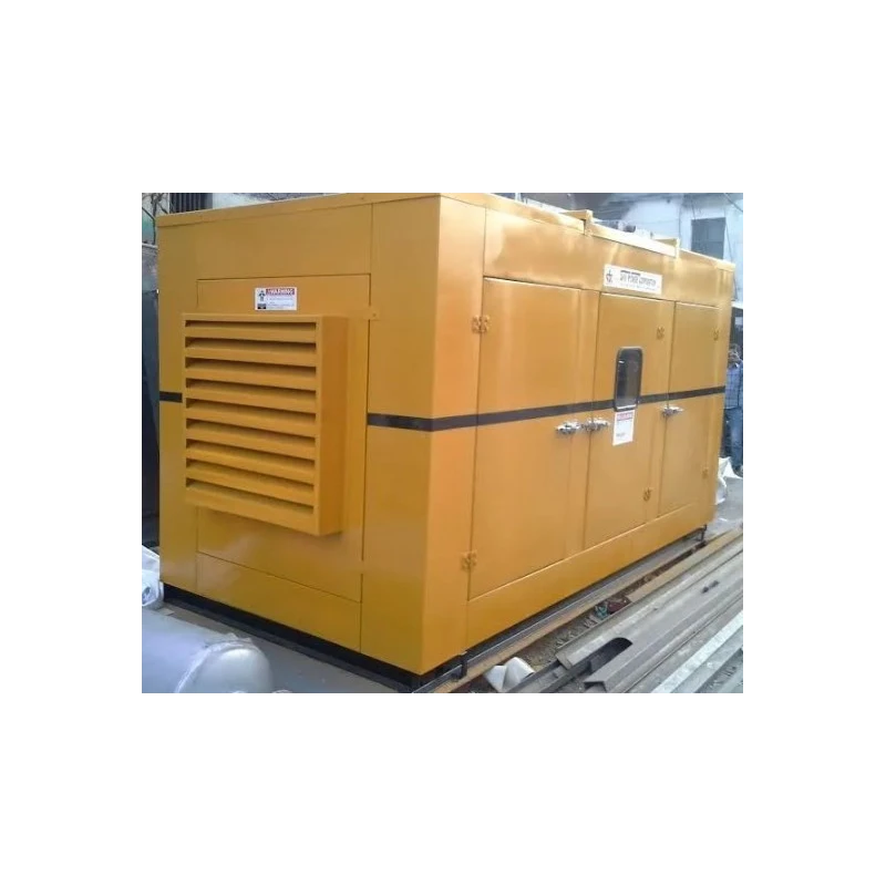  soundproof-generator-set-for-induatrial-7563-2