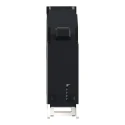 Schneider Electric Harmony Series Light Block White LED Illumination, Screw Clamp Terminal, 230-240V ZALVM1