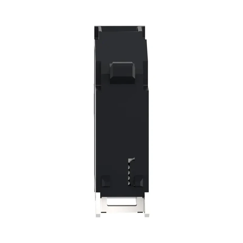 Schneider Electric Harmony Series Light Block White LED Illumination, Screw Clamp Terminal, 230-240V ZALVM1
