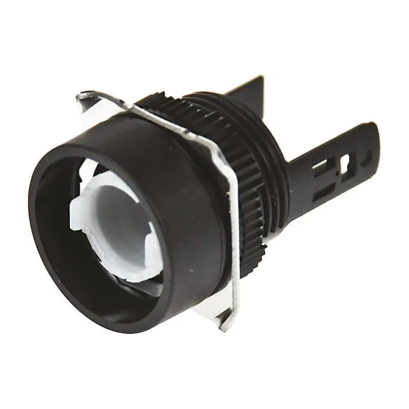 Omron Modular Switch Body Push Button Type IP65 Rated -10°C to 55°C Operating Temperature A165-CTA