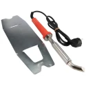 Weller Electric Soldering Iron 230V 175W SI Series T0056808699