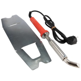 Weller Electric Soldering Iron 230V 175W SI Series T0056808699
