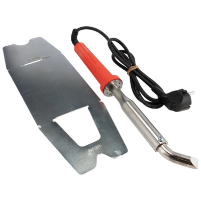 Weller Electric Soldering Iron 230V 175W SI Series T0056808699
