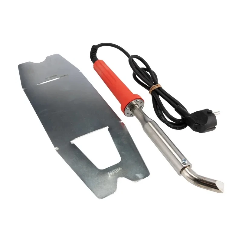 Weller Electric Soldering Iron 230V 175W SI Series T0056808699