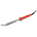 Weller Electric Soldering Iron 230V 175W SI Series T0056808699