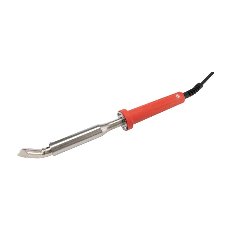 Weller Electric Soldering Iron 230V 175W SI Series T0056808699
