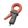 Chauvin Arnoux Current Clamp AC Adapter 1.2 kA Max Current with 4 mm Plug C103 P01120303