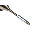 Weller Soldering Iron Tip 2.2 mm Chisel RTM 022 S ou RT8 Model for Use with WMRP, WXMP T0054460899