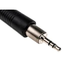 Weller Soldering Iron Tip 2.2 mm Chisel RTM 022 S ou RT8 Model for Use with WMRP, WXMP T0054460899