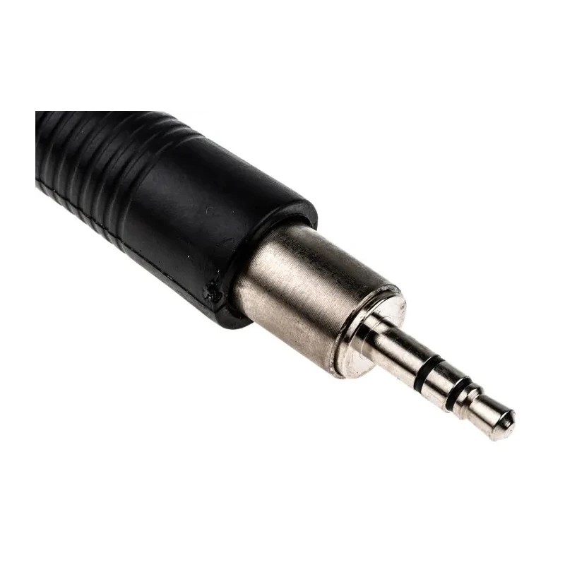 Weller Soldering Iron Tip 2.2 mm Chisel RTM 022 S ou RT8 Model for Use with WMRP, WXMP T0054460899