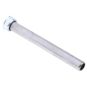 Weller Soldering Accessory Soldering Iron Barrel for WP 80 Soldering Iron T0058744853N