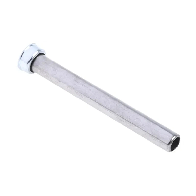 Weller Soldering Accessory Soldering Iron Barrel for WP 80 Soldering Iron T0058744853N