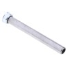 Weller Soldering Accessory Soldering Iron Barrel for WP 80 Soldering Iron T0058744853N